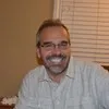 Danny Thompson