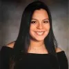Violeta Nicole Amaro