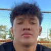 Thirdy Osorio