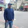 Sivaguru Sundar