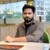 Rakesh Kumar