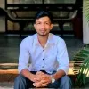 Ravindu Lakmal