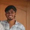 Nithyananth
