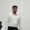 Mohammed Imran Khan
