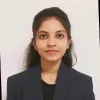 Dhanshri Patil