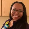 Kristel Hairston
