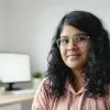 Shraddha Lamture