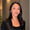 Michelle Chang