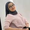 Hafsa Bouroji