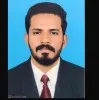 AHAMMAD NIZAR