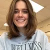 Jessica Boyle