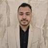 Subhranil Saha