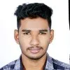 Ashik babu