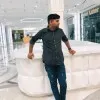 Aslam Raj