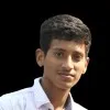 vikas bhalsing