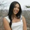 Alyssa Russo