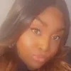 Sherrica Knight