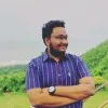 Tharun tej kalla