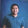 John Michael Racpan