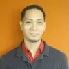 Gary Mangilog