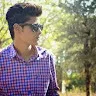 Yash Mishra