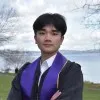 Jesse Nguyen