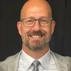 Jerry Svendgaard