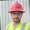 Sumit Joshi