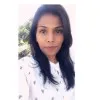 priyanka Chalawadi