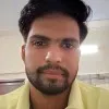 Shersingh Rupani