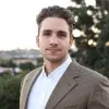 Graysen Shearer