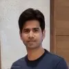 Syed Basha