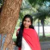 Nimisha Chandrasekaran