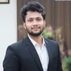 Sowrov Sarker