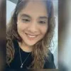 Allison Bruno Ortiz