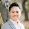 Hugh Kim
