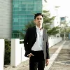Fadel Muhammad