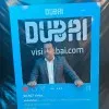 Mohammed Danish