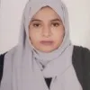 Sana Anjum