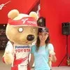 Sandy Hu