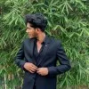 Revanth Akula