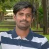 Ganesh Perla