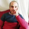 Mohamed Nahhas
