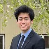 Andrew Lu