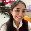 Jaya Jain