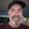 Scott Darnell