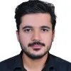 Usama Bin Shakeel