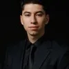 Jonathan Aldair Guizar Martinez