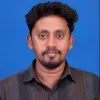 Kumar Thangavel