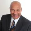 Charles Maupin
